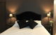 Indulge At Daylesford - thumb 6