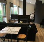 Indulge at Daylesford - Phillip Island Accommodation