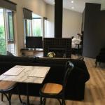 Indulge At Daylesford - Phillip Island Accommodation 0
