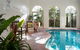 Courthouse Orchid Villa 6 - thumb 1