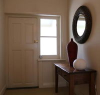 Merellaan - Phillip Island Accommodation