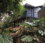SerenityatMontville - Phillip Island Accommodation