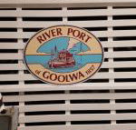 La Maison Riviere THE RIVER HOUSE Bed  Breakfast - Phillip Island Accommodation