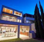 The Bay Residence Dunsborough WA - Phillip Island Accommodation
