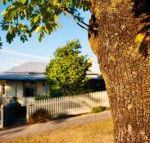 York House Daylesford - Phillip Island Accommodation