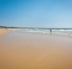 Deepdene - Phillip Island Accommodation
