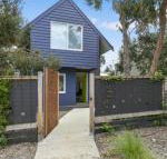 Liokai - Phillip Island Accommodation