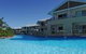 Pacific Blue Pool Spa & More Available In Complex! - thumb 0