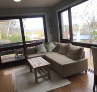 Klosters 2 - Phillip Island Accommodation