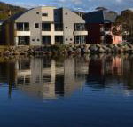 Crackenback 27 - Phillip Island Accommodation