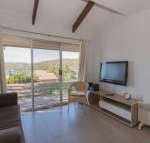 Kooringa 1 / 8 Townsend Street - Phillip Island Accommodation