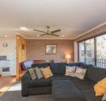Lodge 67 3 / 58 Townsend Street - Phillip Island Accommodation