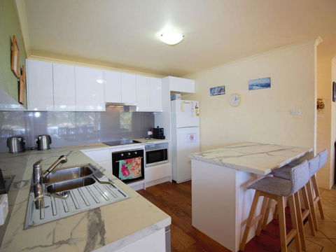 Aranda 3 / 25 Townsend Street - Phillip Island Accommodation 5
