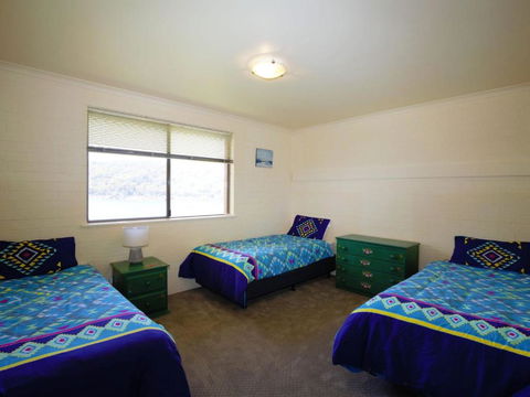 Aranda 3 / 25 Townsend Street - Phillip Island Accommodation 3