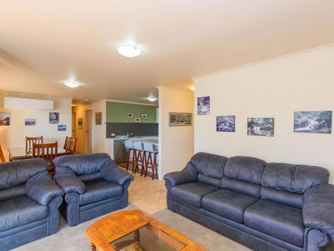 Aranda 3 / 25 Townsend Street - Phillip Island Accommodation 4
