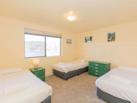 Aranda 3 / 25 Townsend Street - Phillip Island Accommodation 2