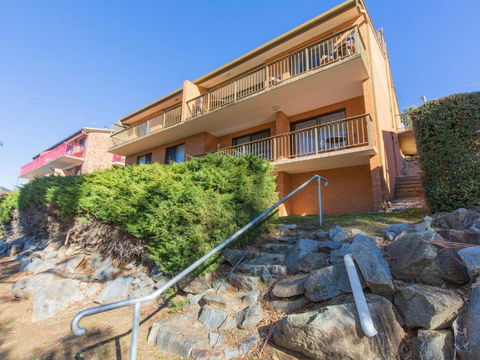 Aranda 3 / 25 Townsend Street - Phillip Island Accommodation 6