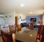 Aranda 3 / 25 Townsend Street - Phillip Island Accommodation