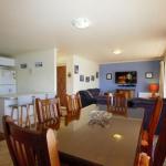Aranda 3 / 25 Townsend Street - Phillip Island Accommodation 0