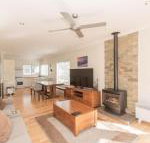 Aspect 1 / 8a Poly Cow Lane - Phillip Island Accommodation