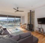 Aspect 2 / 8a Poly Cow Lane - Phillip Island Accommodation