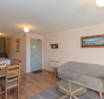 Cascades 13 / 3 Kurrajong Street - Phillip Island Accommodation