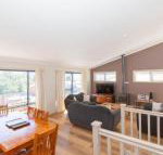 Acacia 5 / 2 Kirwan Close - Phillip Island Accommodation