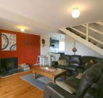 14 Cobbon Crescent Jindabyne - Phillip Island Accommodation