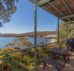11 Townsend Street Jindabyne - Phillip Island Accommodation