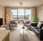 Cascades 18 / 3 Kurrajong Street - Phillip Island Accommodation