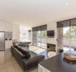 Edge 7 / 16 Clyde Street - Phillip Island Accommodation