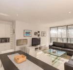 Edge 6 / 16 Clyde Street - Phillip Island Accommodation