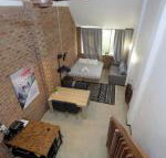 Gables 11 on Clyde Street - Phillip Island Accommodation