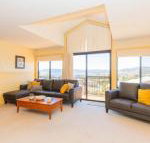 Dromaius 7 / 23 Nettin Circuit - Phillip Island Accommodation