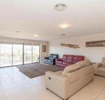 Eclipse 13 / 10 Nettin Circuit - Phillip Island Accommodation