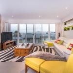 Pilot Wilderness NSW Phillip Island Accommodation