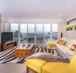 Grevillea 1 / 12 Poly Cow Lane - Phillip Island Accommodation