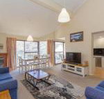Banksia 2 / 35 Townsend Street - Phillip Island Accommodation