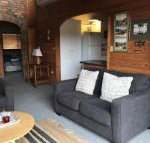 Koola 2 / 41 Townsend Street - Phillip Island Accommodation