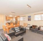 Lakeside 3 / 37 Cobbon Crescent - Phillip Island Accommodation