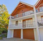 Misty Gables 2 / 24 Townsend Street - Phillip Island Accommodation