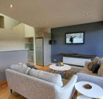 Khione 5 / 23 25 Kirwan Close - Phillip Island Accommodation