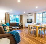 Oberlaken 2 / 125 Gippsland Street - Phillip Island Accommodation