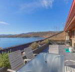 Ibis 19 McLure Circuit - Phillip Island Accommodation