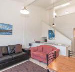 Razorback 12 / 1 Gippsland Street - Phillip Island Accommodation