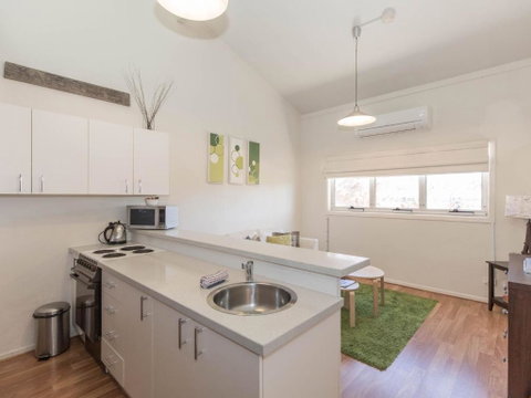 Razorback 13 / 1 Gippsland Street - Phillip Island Accommodation 6