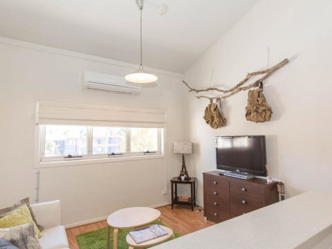 Razorback 13 / 1 Gippsland Street - Phillip Island Accommodation 2