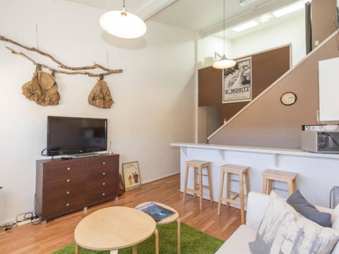 Razorback 13 / 1 Gippsland Street - Phillip Island Accommodation 3