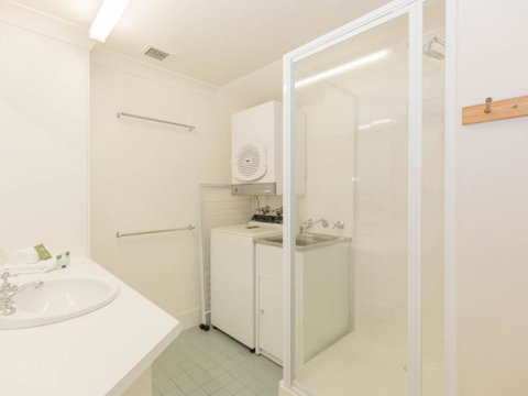 Razorback 13 / 1 Gippsland Street - Phillip Island Accommodation 4