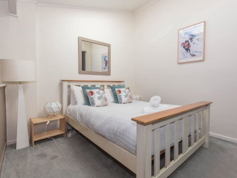 Razorback 13 / 1 Gippsland Street - Phillip Island Accommodation 5